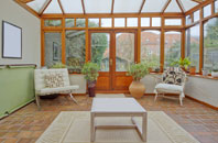 free Maes Llyn conservatory quotes