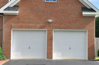 free Maes Llyn garage extension quotes